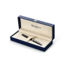 Ekskluzywny długopis Hemisphera wkład niebieski 0,5mm Waterman (S0920570)
