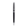Ekskluzywny długopis Hemisphera wkład niebieski 0,5mm Waterman (S0920570)