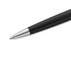 Ekskluzywny długopis Hemisphera wkład niebieski 0,5mm Waterman (S0920570)