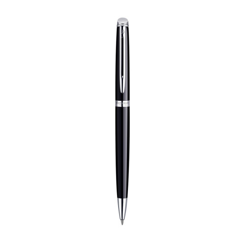 Ekskluzywny długopis Hemisphera wkład niebieski 0,5mm Waterman (S0920570)