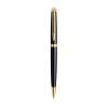 Ekskluzywny długopis Hepisphera wkład mix 0,5mm Waterman (S0920670)