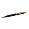 Ekskluzywny długopis Hepisphera wkład mix 0,5mm Waterman (S0920670)