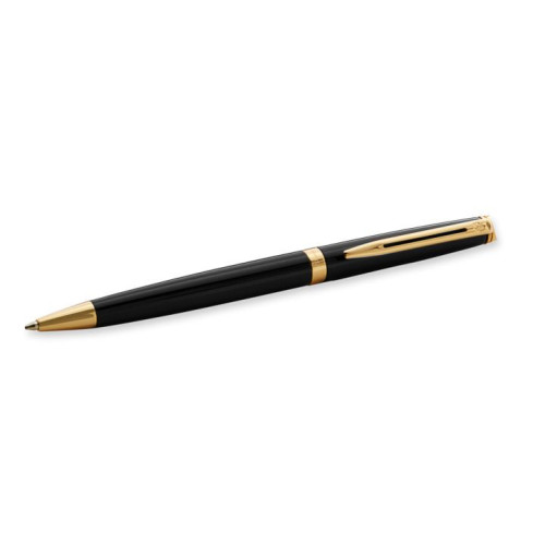 Ekskluzywny długopis Hepisphera wkład mix 0,5mm Waterman (S0920670)