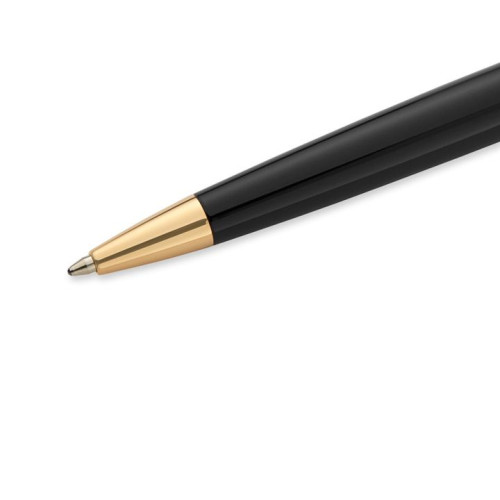 Ekskluzywny długopis Hepisphera wkład mix 0,5mm Waterman (S0920670)