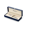 Ekskluzywny długopis Hepisphera wkład mix 0,5mm Waterman (S0920370)