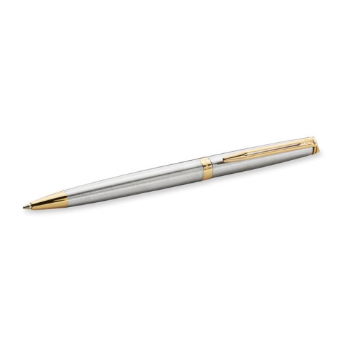 Ekskluzywny długopis Hepisphera wkład mix 0,5mm Waterman (S0920370)