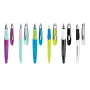 Pióro wieczne My Pen 10999712 Herlitz (300002932)