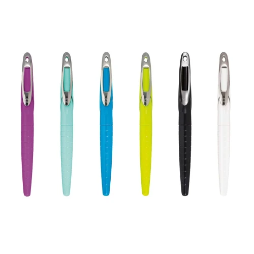 Pióro wieczne MY PEN M RK 10999712 HERLITZ-4297383
