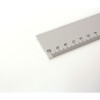 Linijka aluminiowa 50cm Leniar (30408)
