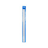 Linijka aluminiowa 50cm Leniar (30408)
