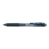 Cienkopis wkład czarny 0,25mm 3kol. Pentel (BLN105 A)