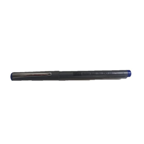 Cienkopis wkład niebieski 0,5mm 1kol. Fabryka Mazaków (295)