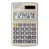 Kalkulator kieszonkowy Taxo Graphic (TG-350)