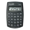 Kalkulator kieszonkowy Taxo Graphic (TG-819)