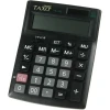 Kalkulator na biurko Taxo Graphic (TG-332)