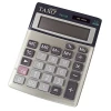 Kalkulator na biurko Taxo Graphic (TG-122)