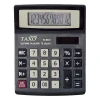 Kalkulator na biurko Taxo Graphic (TG-8432)