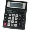 Kalkulator na biurko Taxo Graphic (TG-8432)