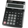 Kalkulator na biurko TG-932 Taxo Graphic (219171)