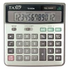 Kalkulator na biurko Taxo Graphic (TG-392DM)