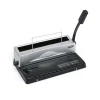Bindownica hp 2108 czarna Wallner