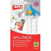 Masa mocująca 75g Apli (AP11803)