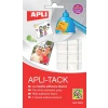 Masa mocująca 75g Apli (AP11803)