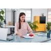 Dziurkacz Evolution E216 mix 16k (025-0540) Novus