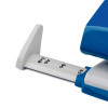 Dziurkacz Evolution E216 mix 16k (025-0540) Novus
