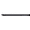 Cienkopis Grip wkład zielony 0,4mm 1kol. Faber Castell (FC151699)