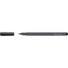 Cienkopis Grip wkład zielony 0,4mm 1kol. Faber Castell (FC151699)