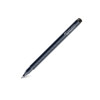 Cienkopis Grip wkład zielony 0,4mm 1kol. Faber Castell (FC151699)