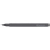 Cienkopis Grip Finepen wkład szary 0,4mm 1kol. Faber Castell (FC151672)
