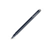 Cienkopis Grip Finepen wkład szary 0,4mm 1kol. Faber Castell (FC151672)