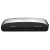 Laminator A4 Mars popielaty Fellowes (5700801)