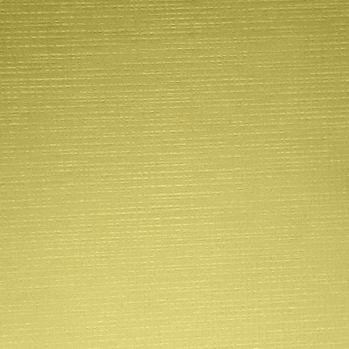 Papier ozdobny (wizytówkowy) A4 sito krem kremowy 246g Protos