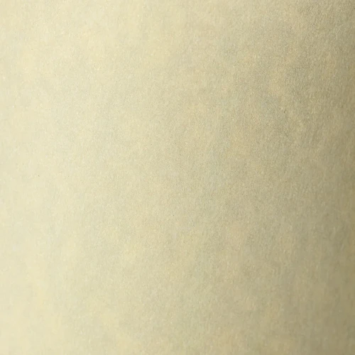 Papier ozdobny (wizytówkowy) A4 Granit kremowy 220g Galeria Papieru (200402)