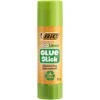 Klej w sztyfcie Ecolutions 21g 21g Bic (8923451)