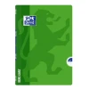 Zeszyt A5 Openflex 60k. 90g krata [mm:] 148x210 Oxford (400026839)