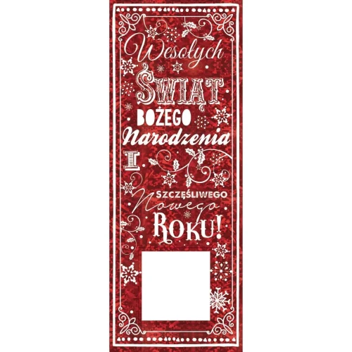 Herbata Kukartka