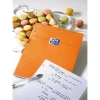 Notes (notatnik) A4+ Everyday 80k. krata Oxford (100106283)