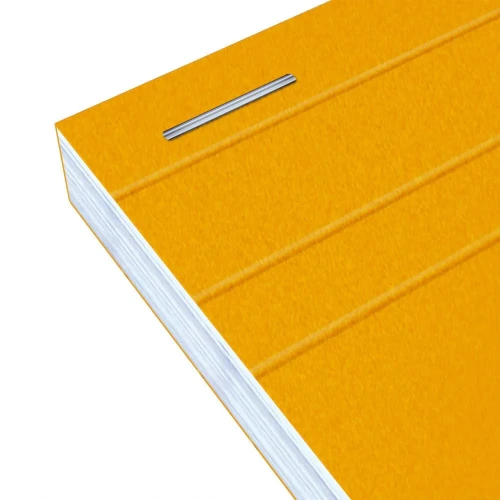 Notes (notatnik) A4+ Everyday 80k. krata Oxford (100106283)