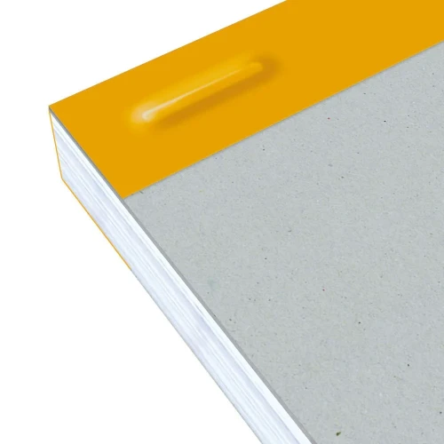 Notes (notatnik) A4+ Everyday 80k. krata Oxford (100106283)