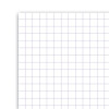 Notes (notatnik) A7 Everyday 80k. krata [mm:] 74x105 Oxford (100106275)