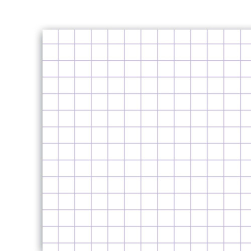 Notes (notatnik) A7 Everyday 80k. krata [mm:] 74x105 Oxford (100106275)