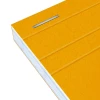 Notes (notatnik) A6 Everyday 80k. krata [mm:] 105x148 Oxford (100106278)