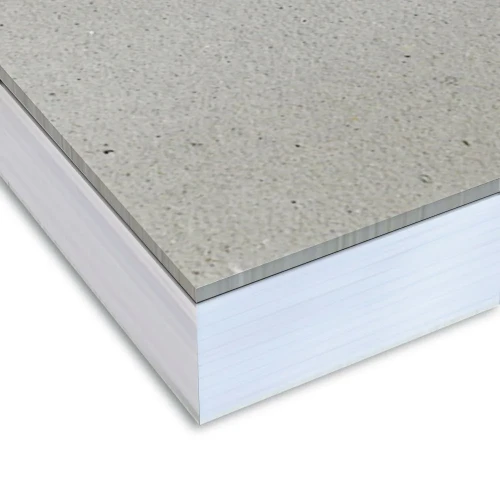 Notes (notatnik) A5 Everyday 80k. krata [mm:] 148x210 Oxford (100106280)