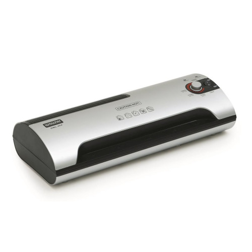Laminator A4+ biały Wallner (310408)