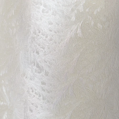 Papier ozdobny (wizytówkowy) A4 frost perłowy biały 230g Galeria Papieru (202303)