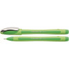 Cienkopis wkład zielony 0,8mm 1kol. Schneider (SR190004)